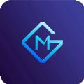 mgboxħappٷ v1.0