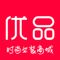 ˼Ʒappٷ v2.1.0