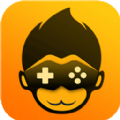 ϷѰapp v4.9.0.3