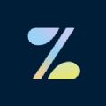 Zaya交友软件app官方版下载  v1.4