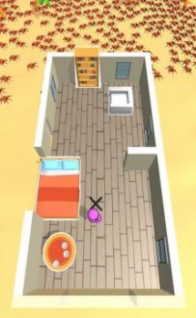 ���ڷ�������Ϸ��׿��ͼ1: