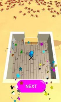 ���ڷ�������Ϸ��׿��ͼ2: