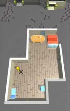 ���ڷ�������Ϸ��׿��ͼ3: