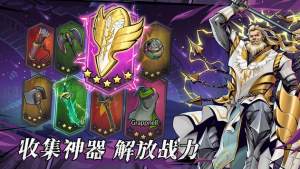 ԒʷԊ[D1