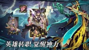 ԒʷԊ[D3