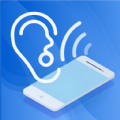 app׿ v1.0