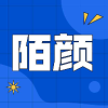 İվ1.3.apk°汾 v0.1.0