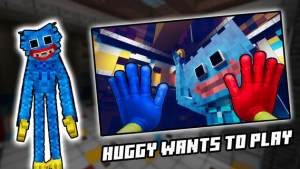 可怕的逃生第2章安卓版游戏下载图片1