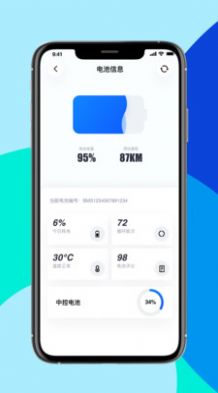 felo綯appٷͼ1: