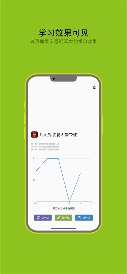 ԱappٷͼƬ2