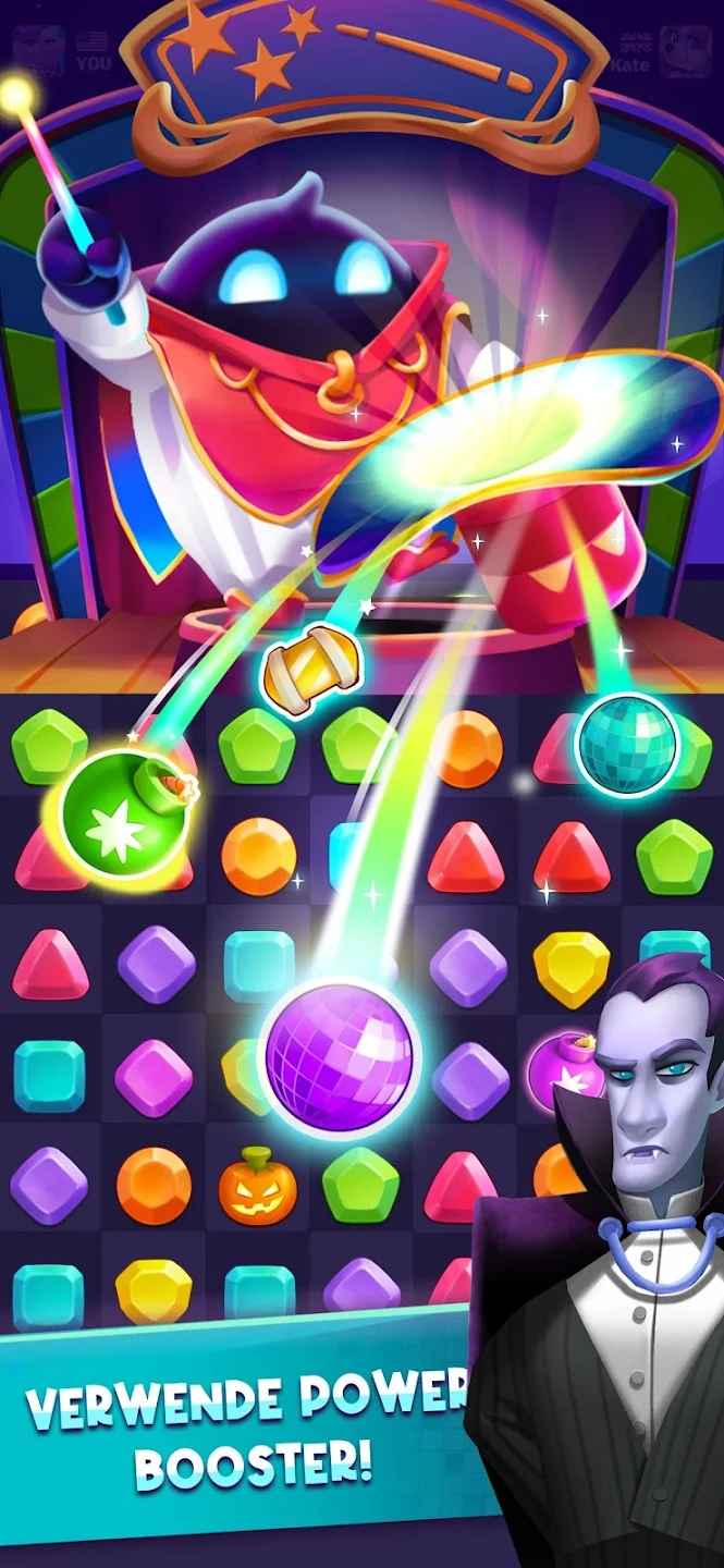 Twilight Hotel��Ϸ���İ氲׿����ͼ2: