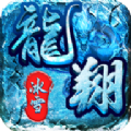 ѩιٷ v1.2.0
