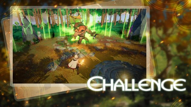 DawnlandsٷİΑdD2: