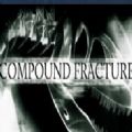 ϹİϷCompound Fracture v1.0