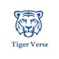 Tigerverse数藏app官方版  v1.0