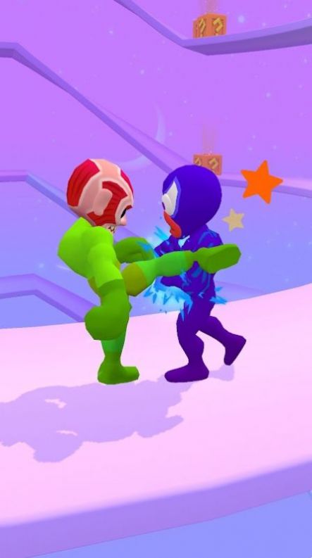ѭսϷ׿°ͼ1: