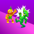 ѭսϷ׿° v0.1.1