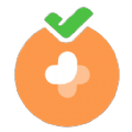 恬橙健康app官方下载 v1.0