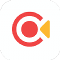 һ¼ʦappٷ v1.1