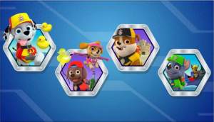 汪汪队立大功海洋救援队游戏安卓版下载图片2