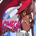 Omega StrikersϷֻ v1.0