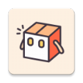 小组件盒子灵动岛插件安卓app下载 v1.18.0