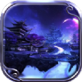 ϹŻþΰ׿ v1.0.32