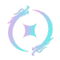 MetaֲƷappٷ v1.1.3