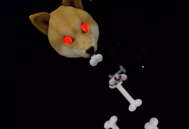 robloxx^Αdb֙CD1:
