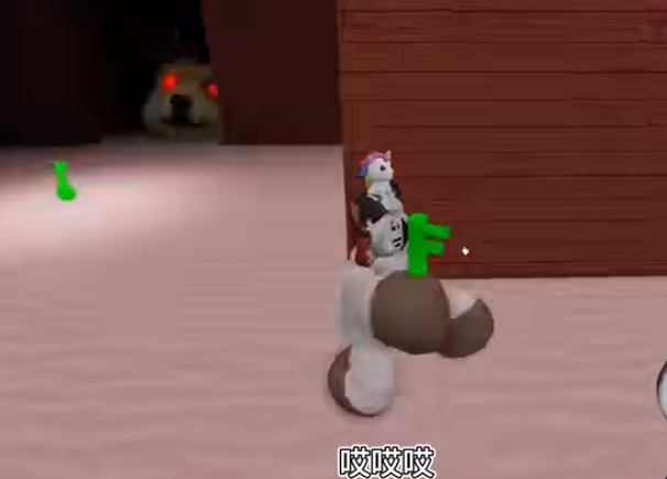 robloxx^Αdb֙CD3: