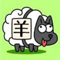appѰ v3.0