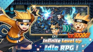 _ߴOnline[D2