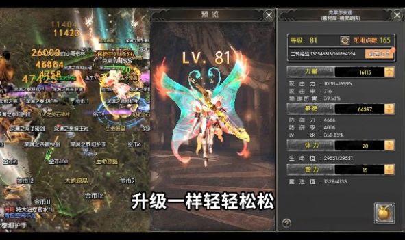 MU�߹��ٰ����ιٷ����°�ͼƬ1