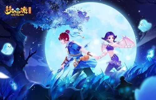 �λ�������ҳ��С��ţ��������ô�� С��ţ������ͨ�ع���