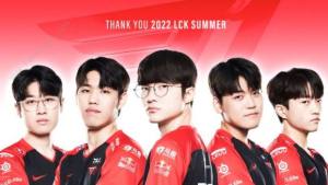 2022Ӣȫ򿂛Qِِȫ 2022lolȫ򿂛QِِΈDƬ3