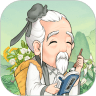ٲ԰Ϸ° v3.50.00