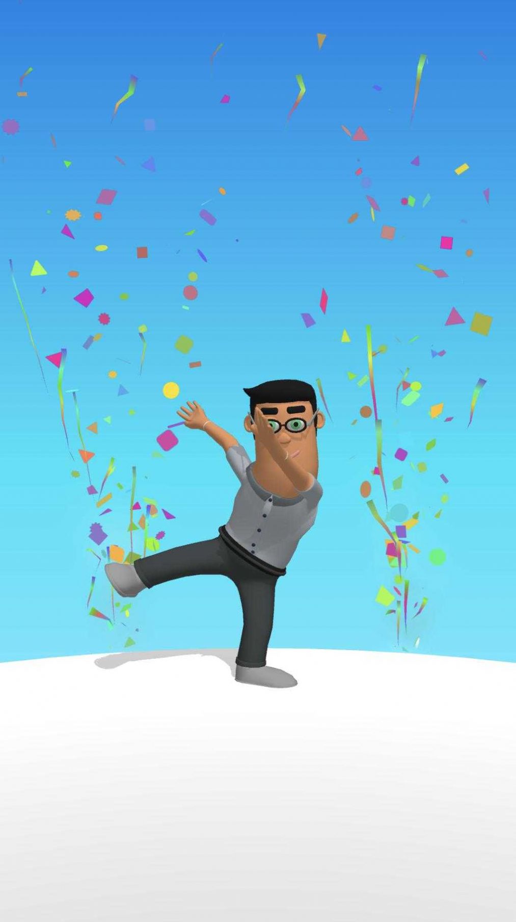 Bombasters��Ϸ��׿��ͼ1: