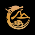 Ĵmetaappٷ v1.0.9