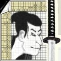 Nonograms KatanaİϷ v15.4
