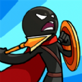 ռսϷ׿ֻ v1.0.0