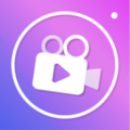 Ϸ¼app v3.15.1816