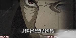 Ӱ[WxDȫ ̽WxDDƬ1