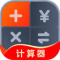 appٷ v5.39
