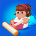 ССĦʦϷ׿° v1.0.2