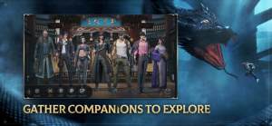 Time Raiders国际服手游下载图片1