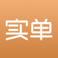 ʵappٷ v1.1.1