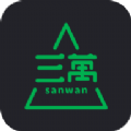 h5ٷapp v1.0.0