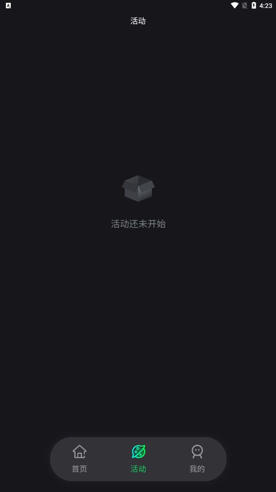 h5ٷappͼ3: