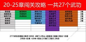 bL1-35ͨPbO 1-35´lɈDƬ3