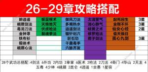 bL1-35ͨPbO 1-35´lɈDƬ4